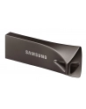 samsung Pendrive BAR Plus USB3.1 256 GB Titan Gray - nr 27