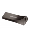 samsung Pendrive BAR Plus USB3.1 256 GB Titan Gray - nr 33