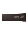 samsung Pendrive BAR Plus USB3.1 256 GB Titan Gray - nr 43