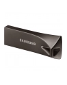 samsung Pendrive BAR Plus USB3.1 256 GB Titan Gray - nr 44