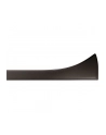 samsung Pendrive BAR Plus USB3.1 256 GB Titan Gray - nr 47