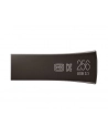 samsung Pendrive BAR Plus USB3.1 256 GB Titan Gray - nr 52