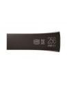 samsung Pendrive BAR Plus USB3.1 256 GB Titan Gray - nr 58