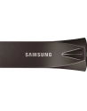 samsung Pendrive BAR Plus USB3.1 256 GB Titan Gray - nr 74