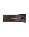 samsung Pendrive BAR Plus USB3.1 256 GB Titan Gray - nr 75