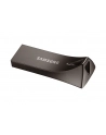 samsung Pendrive BAR Plus USB3.1 256 GB Titan Gray - nr 79