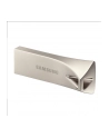 samsung Pendrive BAR Plus USB3.1  64 GB Champaign Silver - nr 23