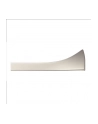 samsung Pendrive BAR Plus USB3.1  64 GB Champaign Silver - nr 24