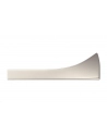 samsung Pendrive BAR Plus USB3.1  64 GB Champaign Silver - nr 28