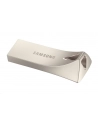 samsung Pendrive BAR Plus USB3.1  64 GB Champaign Silver - nr 30