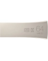 samsung Pendrive BAR Plus USB3.1  64 GB Champaign Silver - nr 41
