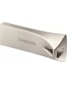 samsung Pendrive BAR Plus USB3.1  64 GB Champaign Silver - nr 42