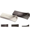 samsung Pendrive BAR Plus USB3.1  64 GB Champaign Silver - nr 44