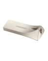 samsung Pendrive BAR Plus USB3.1  64 GB Champaign Silver - nr 70