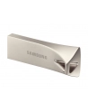 samsung Pendrive BAR Plus USB3.1  64 GB Champaign Silver - nr 78