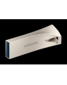 samsung Pendrive BAR Plus USB3.1  64 GB Champaign Silver - nr 86