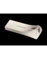 samsung Pendrive BAR Plus USB3.1  64 GB Champaign Silver - nr 87