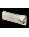 samsung Pendrive BAR Plus USB3.1  64 GB Champaign Silver - nr 91