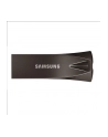 samsung Pendrive BAR Plus USB3.1  64 GB Titan Gray - nr 18