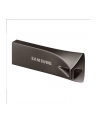 samsung Pendrive BAR Plus USB3.1  64 GB Titan Gray - nr 20