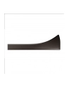 samsung Pendrive BAR Plus USB3.1  64 GB Titan Gray - nr 21