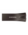 samsung Pendrive BAR Plus USB3.1  64 GB Titan Gray - nr 26