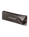 samsung Pendrive BAR Plus USB3.1  64 GB Titan Gray - nr 29