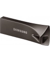 samsung Pendrive BAR Plus USB3.1  64 GB Titan Gray - nr 42