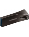 samsung Pendrive BAR Plus USB3.1  64 GB Titan Gray - nr 43
