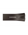 samsung Pendrive BAR Plus USB3.1  64 GB Titan Gray - nr 58