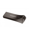 samsung Pendrive BAR Plus USB3.1  64 GB Titan Gray - nr 62