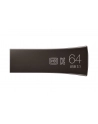samsung Pendrive BAR Plus USB3.1  64 GB Titan Gray - nr 65