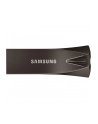 samsung Pendrive BAR Plus USB3.1  64 GB Titan Gray - nr 71