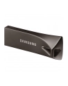 samsung Pendrive BAR Plus USB3.1  64 GB Titan Gray - nr 73