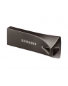 samsung Pendrive BAR Plus USB3.1  64 GB Titan Gray - nr 81