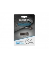 samsung Pendrive BAR Plus USB3.1  64 GB Titan Gray - nr 83