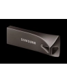 samsung Pendrive BAR Plus USB3.1  64 GB Titan Gray - nr 90