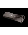 samsung Pendrive BAR Plus USB3.1  64 GB Titan Gray - nr 92