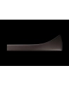 samsung Pendrive BAR Plus USB3.1  64 GB Titan Gray - nr 93