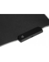 ibox Podkładka pod mysz RGB IMPG5 Gaming - nr 10