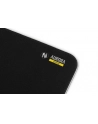 ibox Podkładka pod mysz RGB IMPG5 Gaming - nr 11