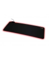 ibox Podkładka pod mysz RGB IMPG5 Gaming - nr 14
