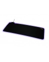 ibox Podkładka pod mysz RGB IMPG5 Gaming - nr 15