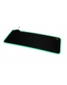 ibox Podkładka pod mysz RGB IMPG5 Gaming - nr 16