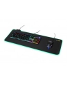 ibox Podkładka pod mysz RGB IMPG5 Gaming - nr 8