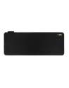 ibox Podkładka pod mysz RGB IMPG5 Gaming - nr 9
