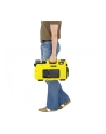 Kärcher BP 4 Home & Garden, pump (yellow / black) - nr 5