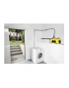 Kärcher BP 4 Home & Garden, pump (yellow / black) - nr 6