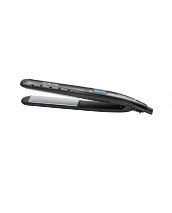 remington Prostownica do włosów Aqualisse Extreme  S7307 nr 1