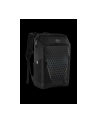 dell Plecak Gaming Backpack 17 GM1720PM - nr 11
